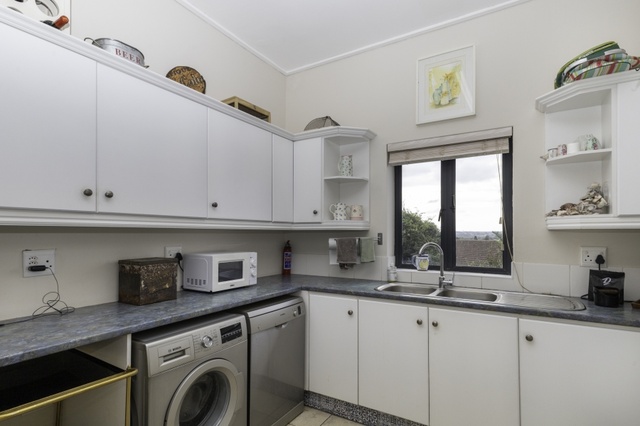 4 Bedroom Property for Sale in Forest Downs Eastern Cape